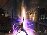 Divinity II: Ego Draconis